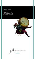 fabula-javier vela-9788415673286 fabula-javier vela-9788415673286