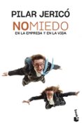 no miedo-pilar jerico-9788415678786 no miedo-pilar jerico-9788415678786