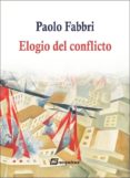 elogio del conflicto-paolo fabbri-9788415707486 elogio del conflicto-paolo fabbri-9788415707486