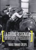 La ciudad resignada-5317050-otro-formato