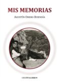 Mis memorias-5317066-otro-formato