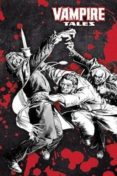 vampire tales (marvel limited edition)-9788415830986 vampire tales (marvel limited edition)-9788415830986
