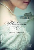 blackmoore (ebook)-julianne donaldson-9788415854586 blackmoore (ebook)-julianne donaldson-9788415854586