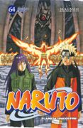 naruto catala nº64/72 (pda)-masashi kishimoto-9788415866886 naruto catala nº64/72 (pda)-masashi kishimoto-9788415866886
