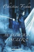 maldicion oscura-christine feehan-9788415870586 maldicion oscura-christine feehan-9788415870586