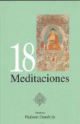 18 meditaciones (ebook)-9788415912286 18 meditaciones (ebook)-9788415912286
