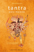 tantra para mujeres-valerie brooks-9788415968986 tantra para mujeres-valerie brooks-9788415968986