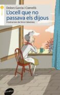 l ocell que no passava els dijous-dolors garcia i cornella-9788415975786 l ocell que no passava els dijous-dolors garcia i cornella-9788415975786