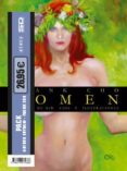 pack aleta: arthur suydam + frank cho (incluye: el arte del barbaro y women)-arthur suydam-frank cho-9788416074686 pack aleta: arthur suydam + frank cho (incluye: el arte del barbaro y women)-arthur suydam-frank cho-9788416074686