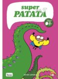 superpatata 7 (català)-artur laperla-9788416114986 superpatata 7 (català)-artur laperla-9788416114986