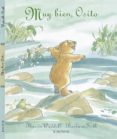 muy bien, osito-martin waddell-9788416126286 muy bien, osito-martin waddell-9788416126286