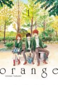 orange 01 (de 5)-ichigo takano-9788416188086 orange 01 (de 5)-ichigo takano-9788416188086