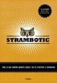 strambotic-9788416220786 strambotic-9788416220786