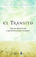 el tránsito-emilio carrillo-9788416233786 el tránsito-emilio carrillo-9788416233786