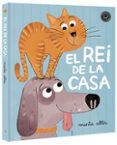 el rei de la casa-marta altes-9788416290086 el rei de la casa-marta altes-9788416290086