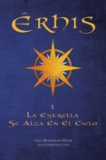 erhis i (ebook)-9788416339686 erhis i (ebook)-9788416339686
