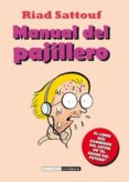 manual del pajillero (nuevo formato)-riad sattouf-9788416400386 manual del pajillero (nuevo formato)-riad sattouf-9788416400386