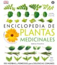 enciclopedia de plantas medicinales - 550 hierbas y remedios para dolencias comunes-andrew chevallier-9788416407286 enciclopedia de plantas medicinales - 550 hierbas y remedios para dolencias comunes-andrew chevallier-9788416407286