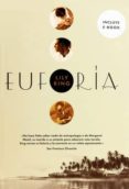 euforia-lily king-9788416420186 euforia-lily king-9788416420186