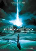 prometeo integral vol. 2-christophe bec-stefano raffaele-9788416428786 prometeo integral vol. 2-christophe bec-stefano raffaele-9788416428786