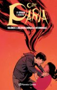 paria 2-robert kirkman-paul azaceta-9788416476886 paria 2-robert kirkman-paul azaceta-9788416476886
