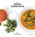 sopas completas-9788416489886 sopas completas-9788416489886