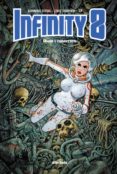 infinity 8 vol 1-9788416507986 infinity 8 vol 1-9788416507986