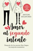 Amor al segundo intento-13362472-otro-formato