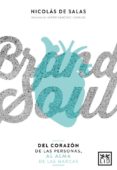 brand soul-nicolas de salas-9788416624386 brand soul-nicolas de salas-9788416624386