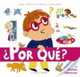 baby enciclopedia. ¿por qué?-9788416641086 baby enciclopedia. ¿por qué?-9788416641086