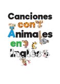 canciones con animales-dave boyes-9788416667086 canciones con animales-dave boyes-9788416667086