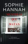 mentiras que matan-sophie hannah-9788416700486 mentiras que matan-sophie hannah-9788416700486