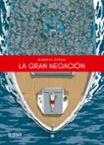 La gran negación-16756205-otro-formato