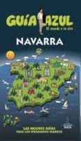 navarra 2016 (guia azul)-9788416766086 navarra 2016 (guia azul)-9788416766086