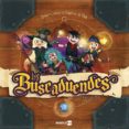 Los Buscaduendes-6189534-otro-formato