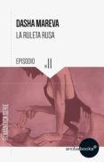 la ruleta rusa. episodio 11: reglas de amistad o reflexiones de una loba (ebook)-9788416826186 la ruleta rusa. episodio 11: reglas de amistad o reflexiones de una loba (ebook)-9788416826186