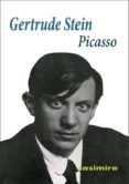 picasso-gertrude stein-9788416868186 picasso-gertrude stein-9788416868186