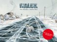 waluk 1 (ed. en euskera)-ana miralles-emilio ruiz-9788416880386 waluk 1 (ed. en euskera)-ana miralles-emilio ruiz-9788416880386