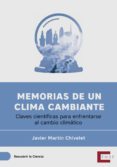 memorias de un clima cambiante (ebook)-9788416940486 memorias de un clima cambiante (ebook)-9788416940486