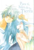 para ti, hijo de la tierra-azusa mase-tow ubukata-9788416960286 para ti, hijo de la tierra-azusa mase-tow ubukata-9788416960286