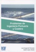 problemas de ingeniería portuaria y costera-luis aragonés pomares-9788416966486 problemas de ingeniería portuaria y costera-luis aragonés pomares-9788416966486