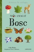 mon amagat: bosc-9788416984886 mon amagat: bosc-9788416984886
