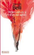rebeliones y revelaciones-gioconda belli-9788417065386 rebeliones y revelaciones-gioconda belli-9788417065386