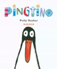 Pingüino-9478927-otro-formato