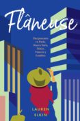 flaneuse (ebook)-9788417081386 flaneuse (ebook)-9788417081386