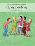 lio de palabras-noemi fernandez selva-9788417091286 lio de palabras-noemi fernandez selva-9788417091286