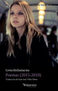 Poemas (2015-2018)-9383956-otro-formato