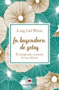 la buscadora de setas-long litt woon-9788417108786 la buscadora de setas-long litt woon-9788417108786
