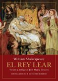 El rey Lear-11204670-otro-formato