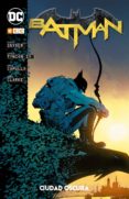 batman: ciudad oscura-james tynion iv-scott snyder-9788417147686 batman: ciudad oscura-james tynion iv-scott snyder-9788417147686